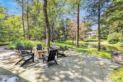 46 Valley Forge Road, Weston, CT 06883 - Photo 7