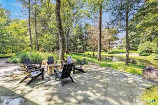 46 Valley Forge Rd, Weston, CT 06883 - Photo 7