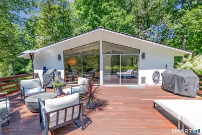 46 Valley Forge Road, Weston, CT 06883 - Photo 15