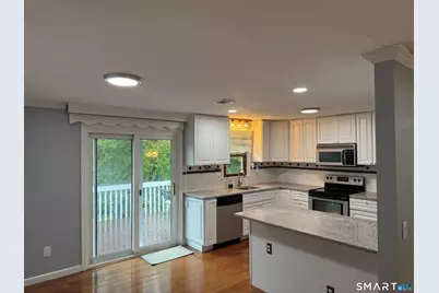 74 Harold Road, Farmington, CT 06032 - Photo 11