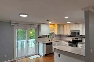 74 Harold Rd, Farmington, CT 06032 - Photo 11