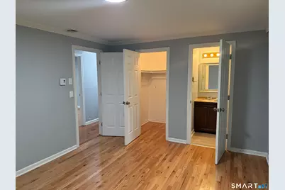 74 Harold Road, Farmington, CT 06032 - Photo 9