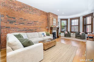 3 Linden Pl, Hartford, CT 06106 - Photo 3