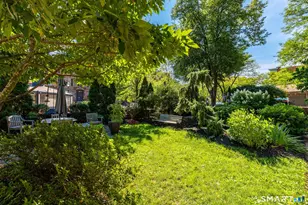 3 Linden Pl, Hartford, CT 06106 - Photo 29
