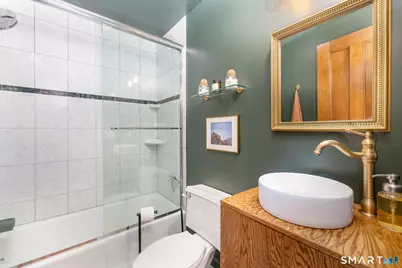3 Linden Place #3A, Hartford, CT 06106 - Photo 27