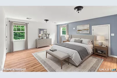 400 Old Day Hill Road, Windsor, CT 06095 - Photo 19