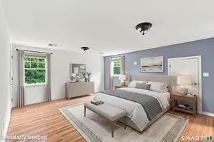 400 Old Day Hill Rd, Windsor, CT 06095 - Photo 19