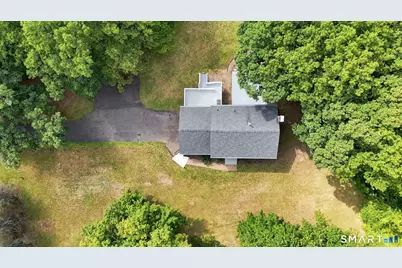 400 Old Day Hill Road, Windsor, CT 06095 - Photo 35