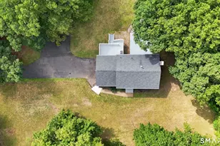 400 Old Day Hill Rd, Windsor, CT 06095 - Photo 35