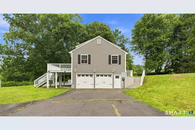 400 Old Day Hill Road, Windsor, CT 06095 - Photo 5