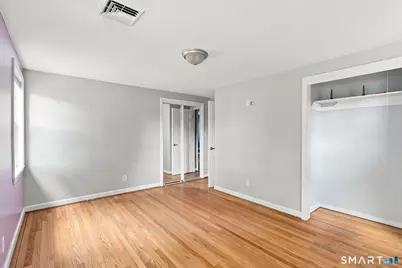 400 Old Day Hill Road, Windsor, CT 06095 - Photo 25