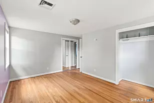 400 Old Day Hill Rd, Windsor, CT 06095 - Photo 25