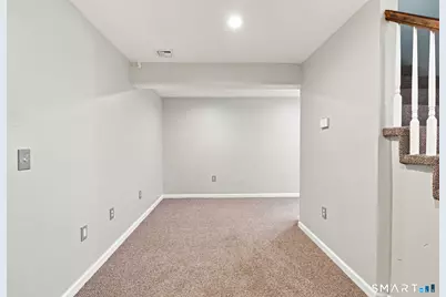 400 Old Day Hill Road, Windsor, CT 06095 - Photo 29