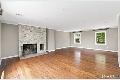 400 Old Day Hill Road, Windsor, CT 06095 - Photo 7
