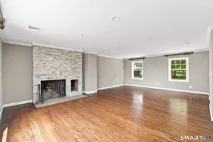 400 Old Day Hill Rd, Windsor, CT 06095 - Photo 7