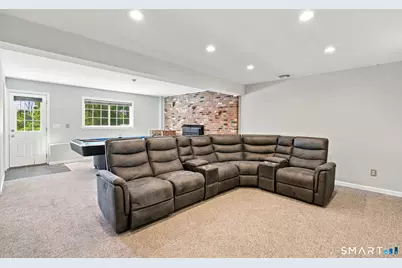 400 Old Day Hill Road, Windsor, CT 06095 - Photo 33