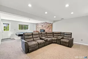 400 Old Day Hill Rd, Windsor, CT 06095 - Photo 33