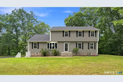 400 Old Day Hill Road, Windsor, CT 06095 - Photo 1