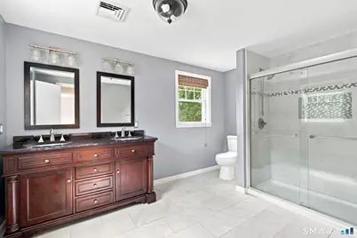 400 Old Day Hill Road, Windsor, CT 06095 - Photo 21