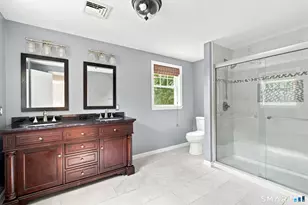 400 Old Day Hill Rd, Windsor, CT 06095 - Photo 21