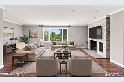 400 Old Day Hill Road, Windsor, CT 06095 - Photo 9