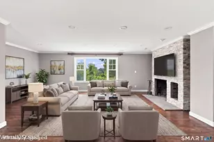 400 Old Day Hill Rd, Windsor, CT 06095 - Photo 9