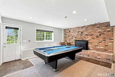 400 Old Day Hill Road, Windsor, CT 06095 - Photo 31