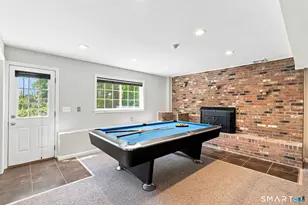 400 Old Day Hill Rd, Windsor, CT 06095 - Photo 31
