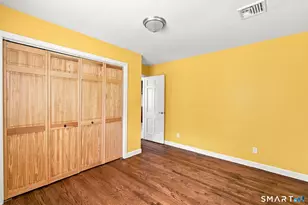 400 Old Day Hill Rd, Windsor, CT 06095 - Photo 17