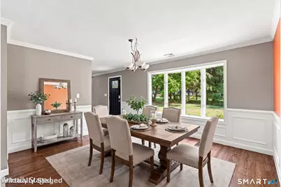 400 Old Day Hill Road, Windsor, CT 06095 - Photo 11
