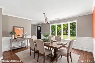400 Old Day Hill Rd, Windsor, CT 06095 - Photo 11