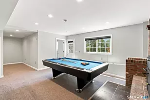 400 Old Day Hill Rd, Windsor, CT 06095 - Photo 31
