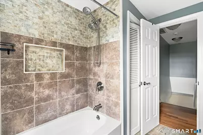 400 Old Day Hill Road, Windsor, CT 06095 - Photo 23