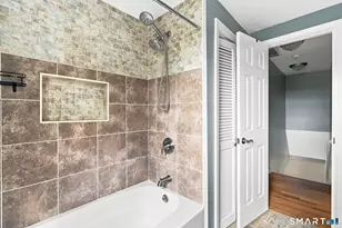 400 Old Day Hill Rd, Windsor, CT 06095 - Photo 23