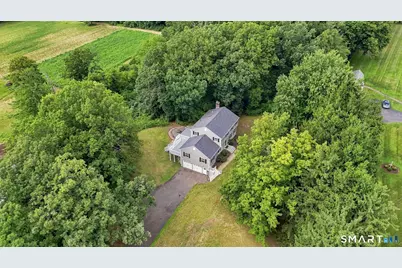 400 Old Day Hill Road, Windsor, CT 06095 - Photo 37