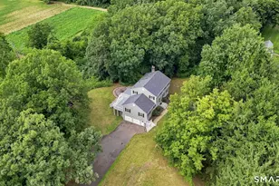 400 Old Day Hill Rd, Windsor, CT 06095 - Photo 37