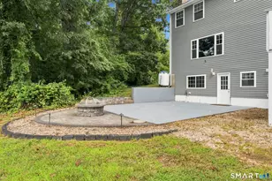 400 Old Day Hill Rd, Windsor, CT 06095 - Photo 3