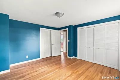400 Old Day Hill Road, Windsor, CT 06095 - Photo 27