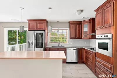 400 Old Day Hill Road, Windsor, CT 06095 - Photo 13