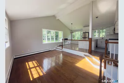 7 Colony Road #A, Westport, CT 06880 - Photo 7