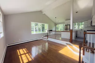 7 Colony Rd, Westport, CT 06880 - Photo 7