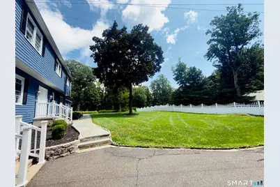 7 Colony Road #A, Westport, CT 06880 - Photo 27