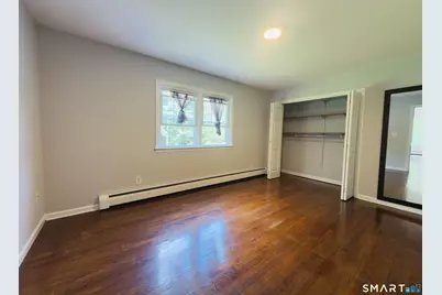 7 Colony Road #A, Westport, CT 06880 - Photo 19