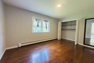 7 Colony Rd, Westport, CT 06880 - Photo 19