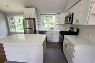 7 Colony Rd, Westport, CT 06880 - Photo 13