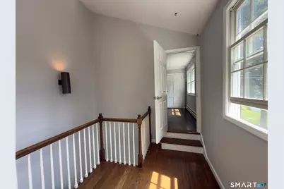 7 Colony Road #A, Westport, CT 06880 - Photo 21