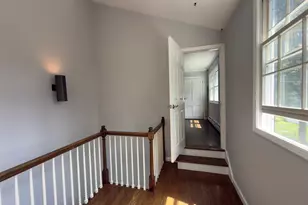 7 Colony Rd, Westport, CT 06880 - Photo 21