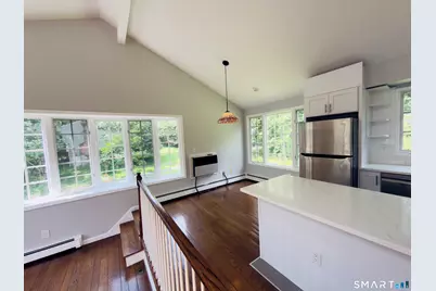 7 Colony Road #A, Westport, CT 06880 - Photo 9