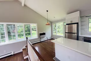 7 Colony Rd, Westport, CT 06880 - Photo 9