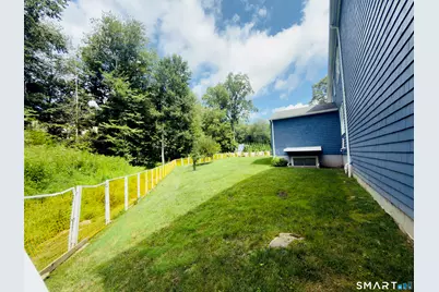 7 Colony Road #A, Westport, CT 06880 - Photo 29